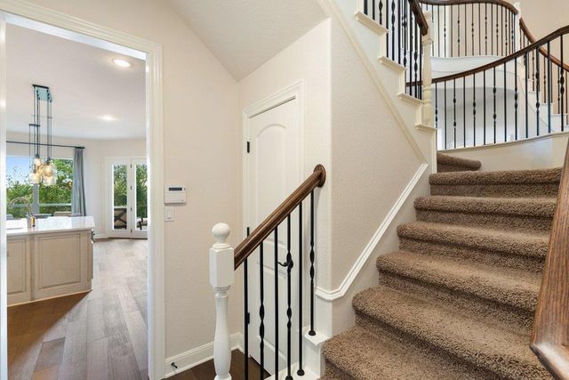 15317 Harrier Marsh DR, Austin, TX 78738