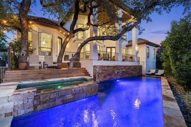 15317 Harrier Marsh DR, Austin, TX 78738