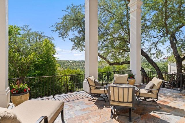 15317 Harrier Marsh DR, Austin, TX 78738