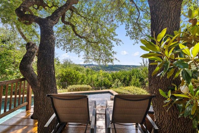 15317 Harrier Marsh DR, Austin, TX 78738