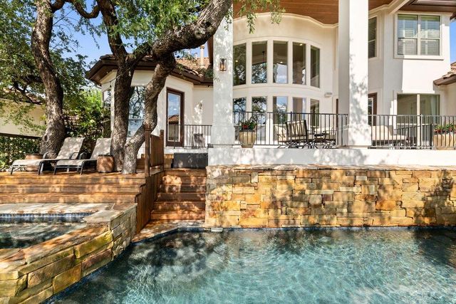 15317 Harrier Marsh DR, Austin, TX 78738