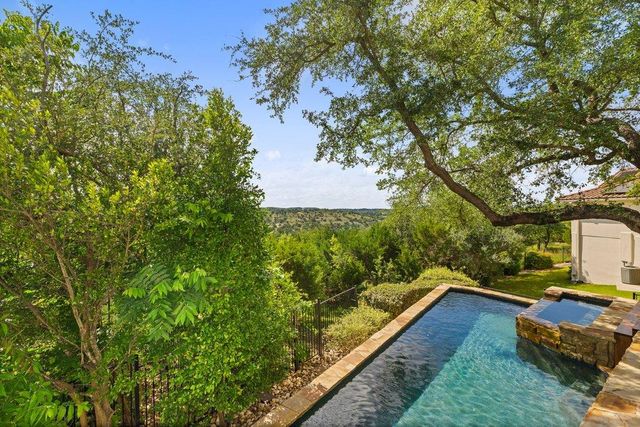 15317 Harrier Marsh DR, Austin, TX 78738