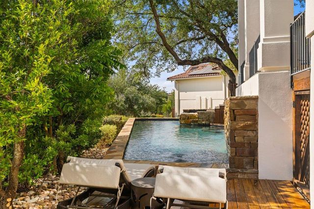 15317 Harrier Marsh DR, Austin, TX 78738
