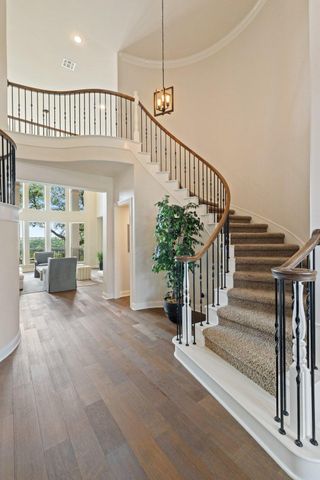 15317 Harrier Marsh DR, Austin, TX 78738