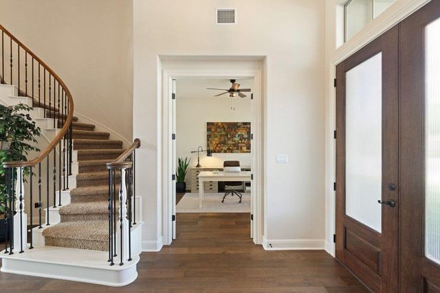 15317 Harrier Marsh DR, Austin, TX 78738