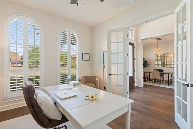 15317 Harrier Marsh DR, Austin, TX 78738