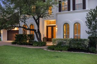 15317 Harrier Marsh DR, Austin, TX 78738