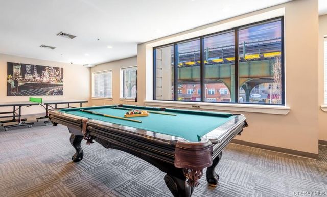 3135 31st Street 605, Astoria, NY 11106