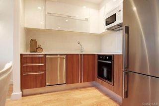 3135 31st Street 605, Astoria, NY 11106