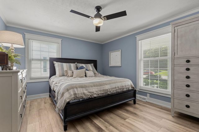 1861 Pine Grove Drive, Georgetown Twp, MI 49428