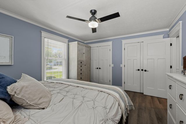 1861 Pine Grove Drive, Georgetown Twp, MI 49428