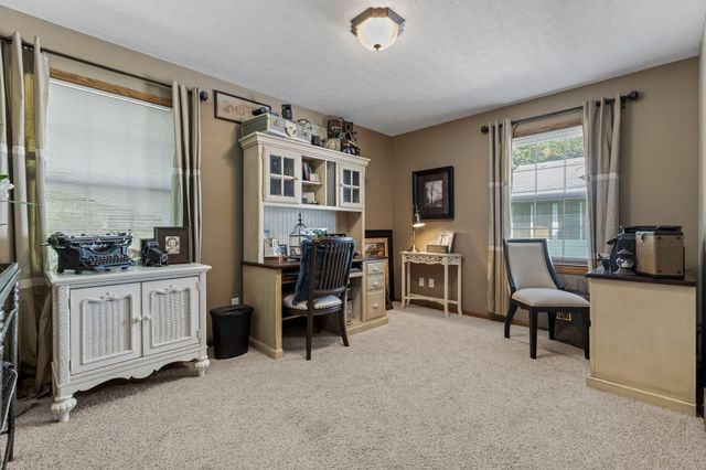 1861 Pine Grove Drive, Georgetown Twp, MI 49428