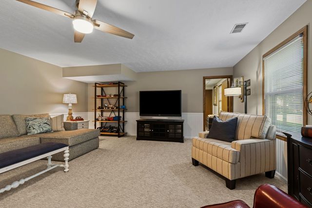1861 Pine Grove Drive, Georgetown Twp, MI 49428