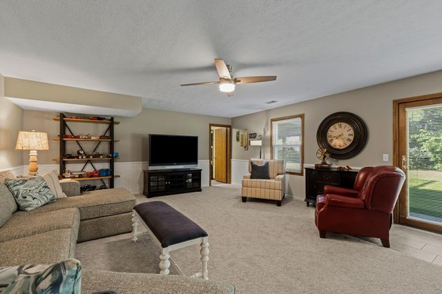 1861 Pine Grove Drive, Georgetown Twp, MI 49428
