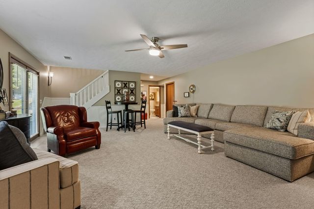 1861 Pine Grove Drive, Georgetown Twp, MI 49428