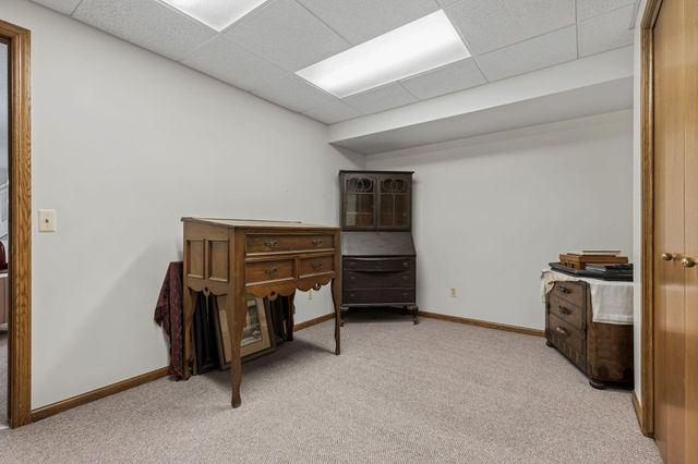 1861 Pine Grove Drive, Georgetown Twp, MI 49428
