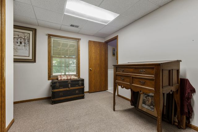 1861 Pine Grove Drive, Georgetown Twp, MI 49428