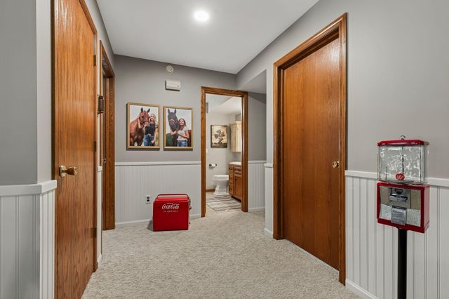1861 Pine Grove Drive, Georgetown Twp, MI 49428