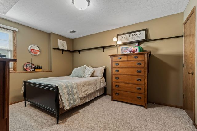 1861 Pine Grove Drive, Georgetown Twp, MI 49428
