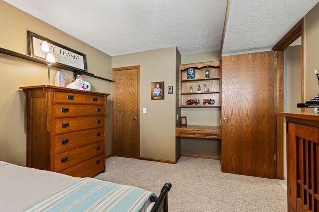 1861 Pine Grove Drive, Georgetown Twp, MI 49428