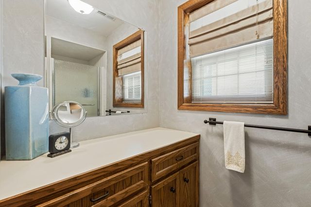 1861 Pine Grove Drive, Georgetown Twp, MI 49428