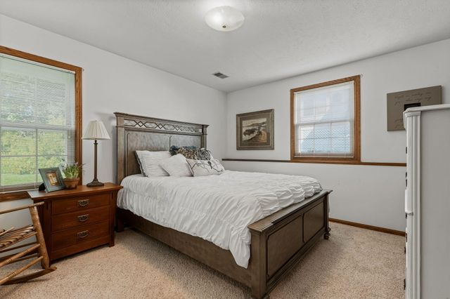 1861 Pine Grove Drive, Georgetown Twp, MI 49428