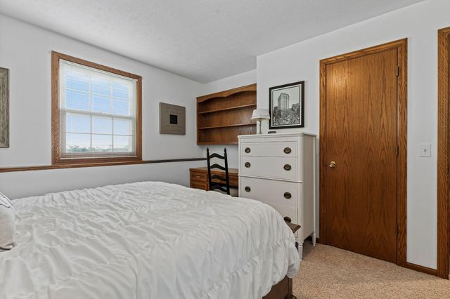 1861 Pine Grove Drive, Georgetown Twp, MI 49428