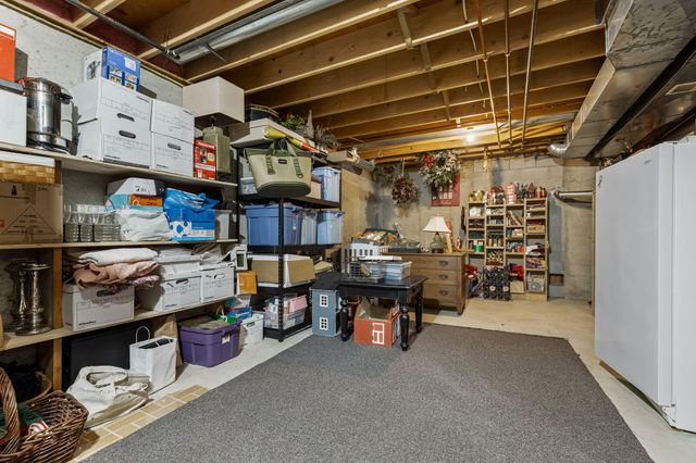 1861 Pine Grove Drive, Georgetown Twp, MI 49428