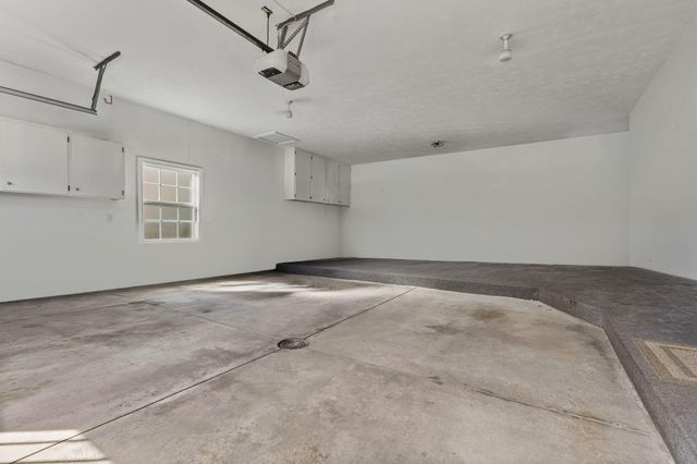 1861 Pine Grove Drive, Georgetown Twp, MI 49428
