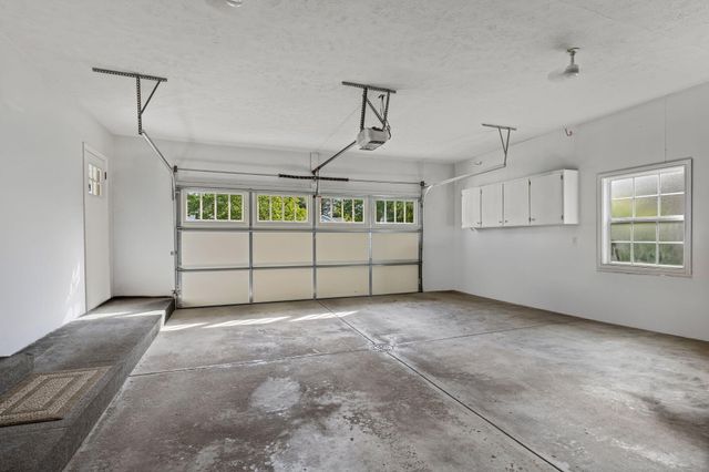 1861 Pine Grove Drive, Georgetown Twp, MI 49428