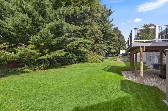 1861 Pine Grove Drive, Georgetown Twp, MI 49428