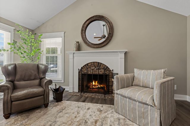 1861 Pine Grove Drive, Georgetown Twp, MI 49428