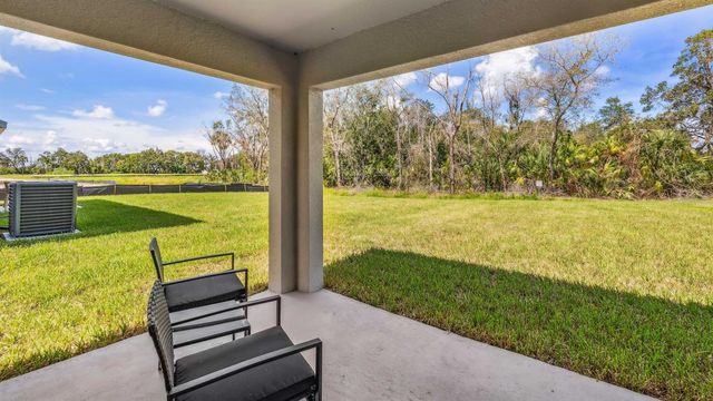 12123 KINGSLEY TRAIL, Parrish, FL 34219