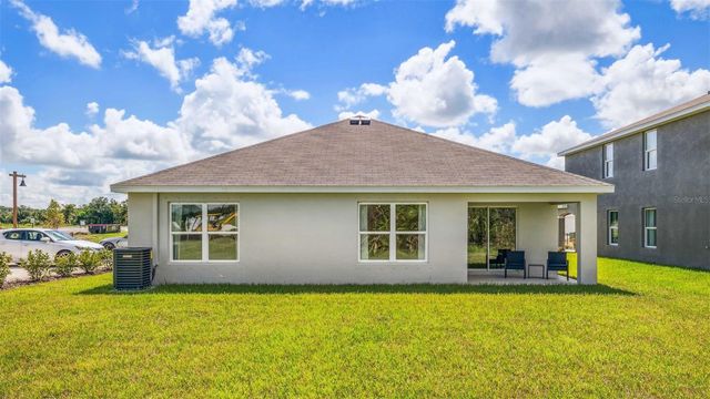 12123 KINGSLEY TRAIL, Parrish, FL 34219