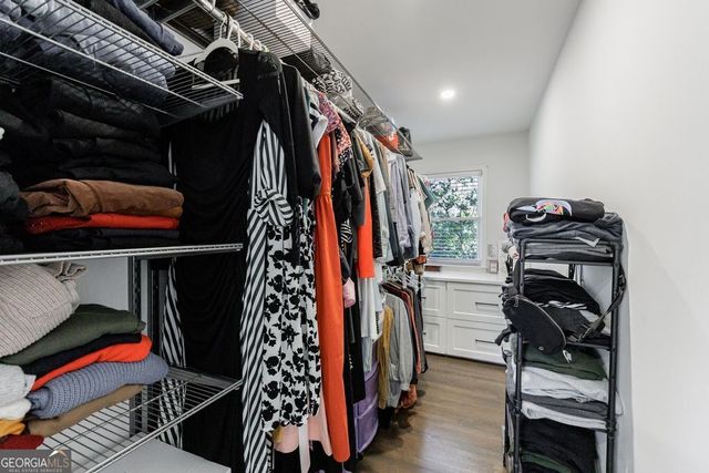 1499 Kings Down Circle, Atlanta, GA 30338