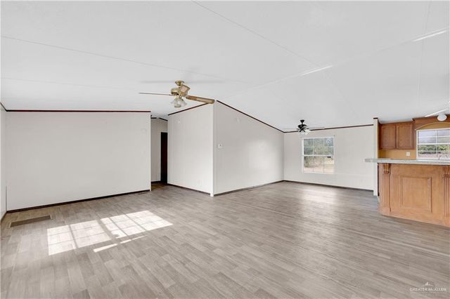 2711 Abraham Street, Donna, TX 78537