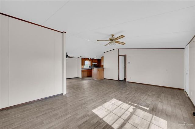 2711 Abraham Street, Donna, TX 78537