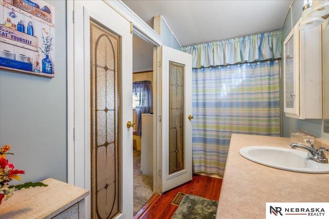 3700 Cornhusker Highway Lot 102G, Lincoln, NE 68504