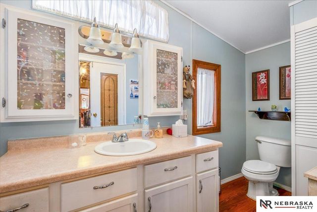 3700 Cornhusker Highway Lot 102G, Lincoln, NE 68504