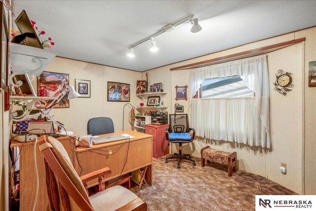 3700 Cornhusker Highway Lot 102G, Lincoln, NE 68504