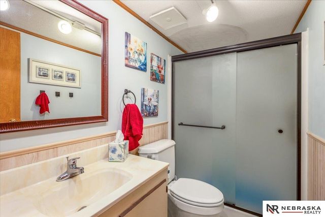 3700 Cornhusker Highway Lot 102G, Lincoln, NE 68504