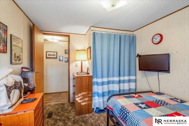 3700 Cornhusker Highway Lot 102G, Lincoln, NE 68504