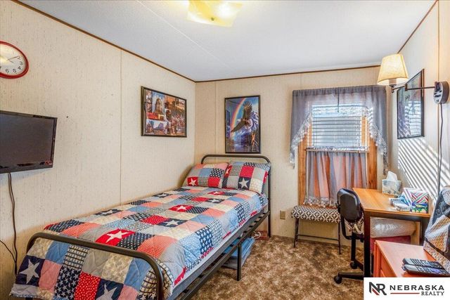 3700 Cornhusker Highway Lot 102G, Lincoln, NE 68504