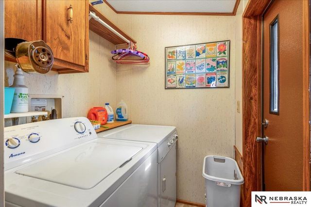 3700 Cornhusker Highway Lot 102G, Lincoln, NE 68504