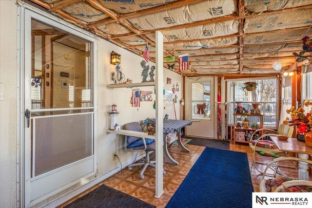 3700 Cornhusker Highway Lot 102G, Lincoln, NE 68504