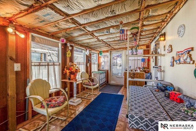 3700 Cornhusker Highway Lot 102G, Lincoln, NE 68504