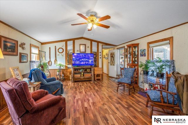 3700 Cornhusker Highway Lot 102G, Lincoln, NE 68504