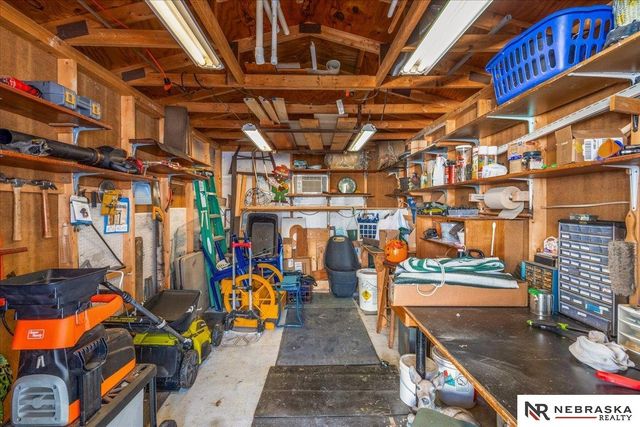 3700 Cornhusker Highway Lot 102G, Lincoln, NE 68504