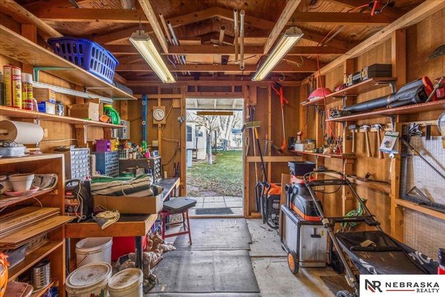 3700 Cornhusker Highway Lot 102G, Lincoln, NE 68504