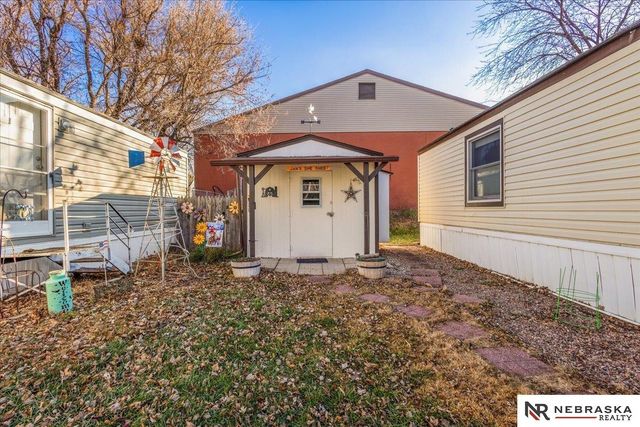 3700 Cornhusker Highway Lot 102G, Lincoln, NE 68504